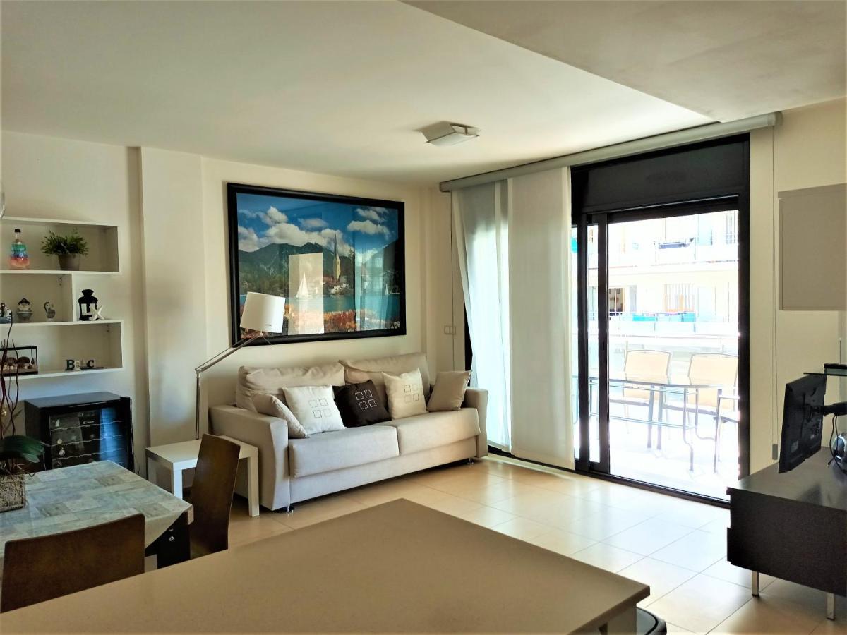 Global Immo 3356 Maritim Appartamento *